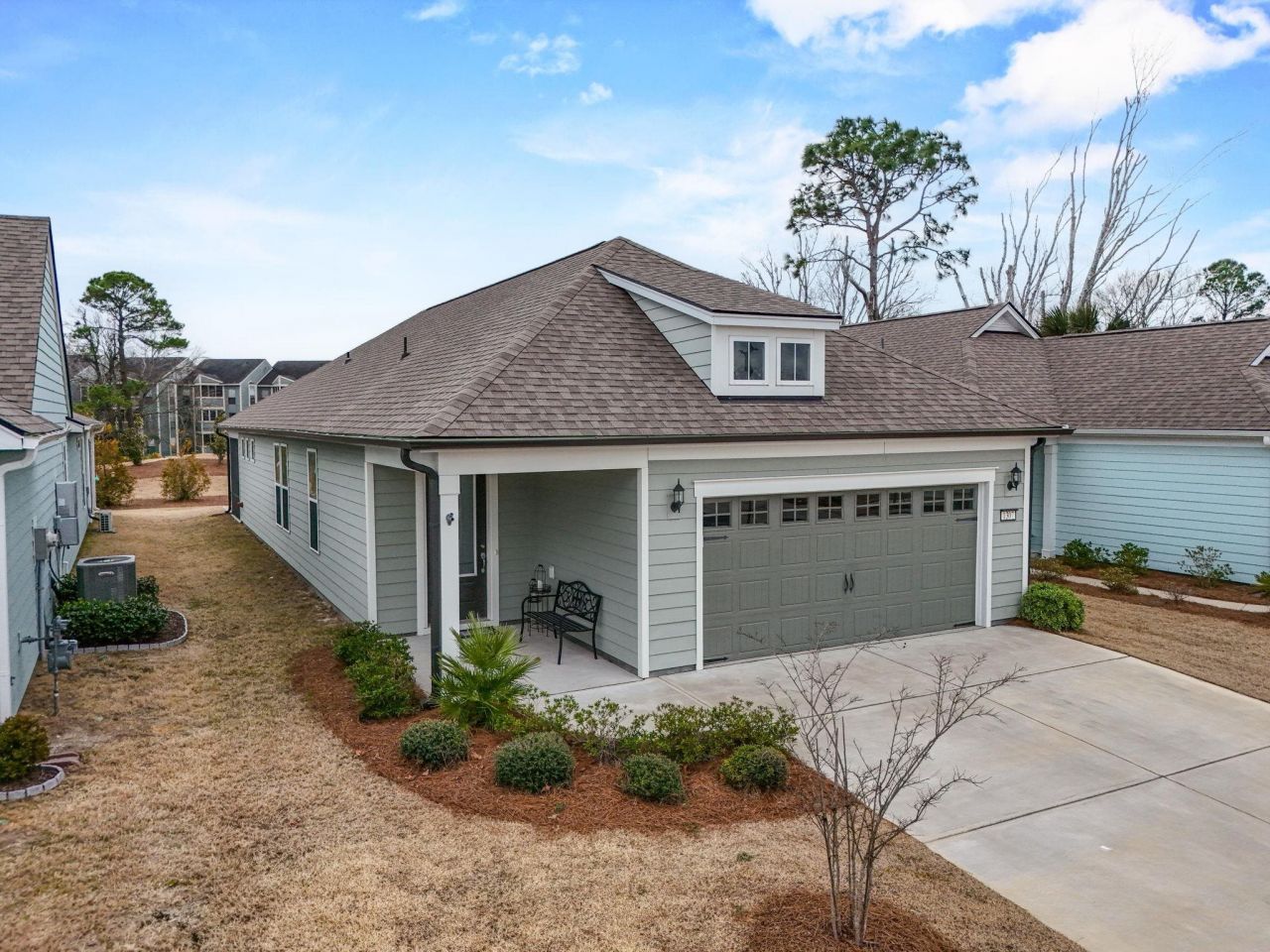 1307 Littleleaf Loop Photo 23