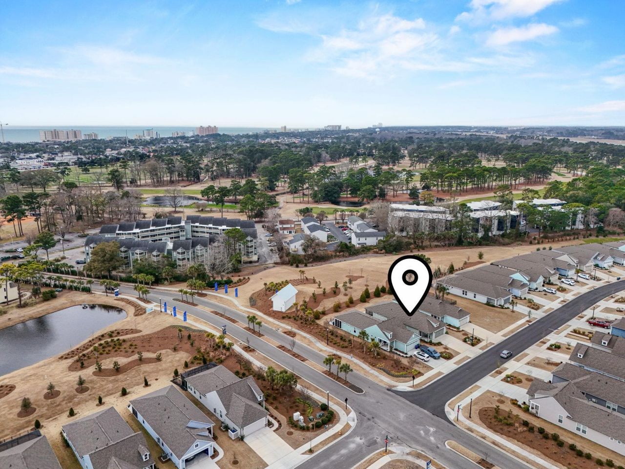 1307 Littleleaf Loop Photo 24