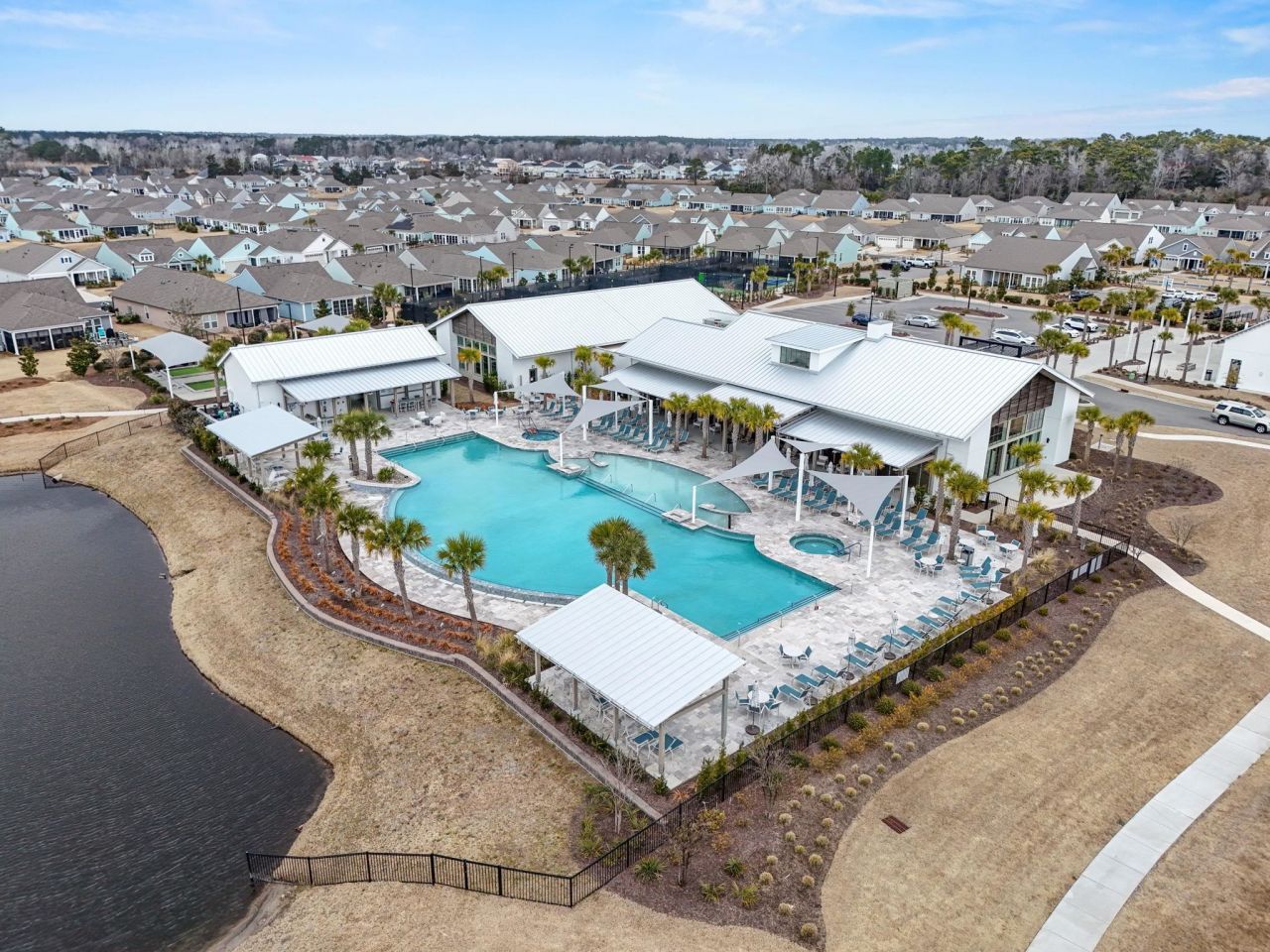 1307 Littleleaf Loop Photo 25