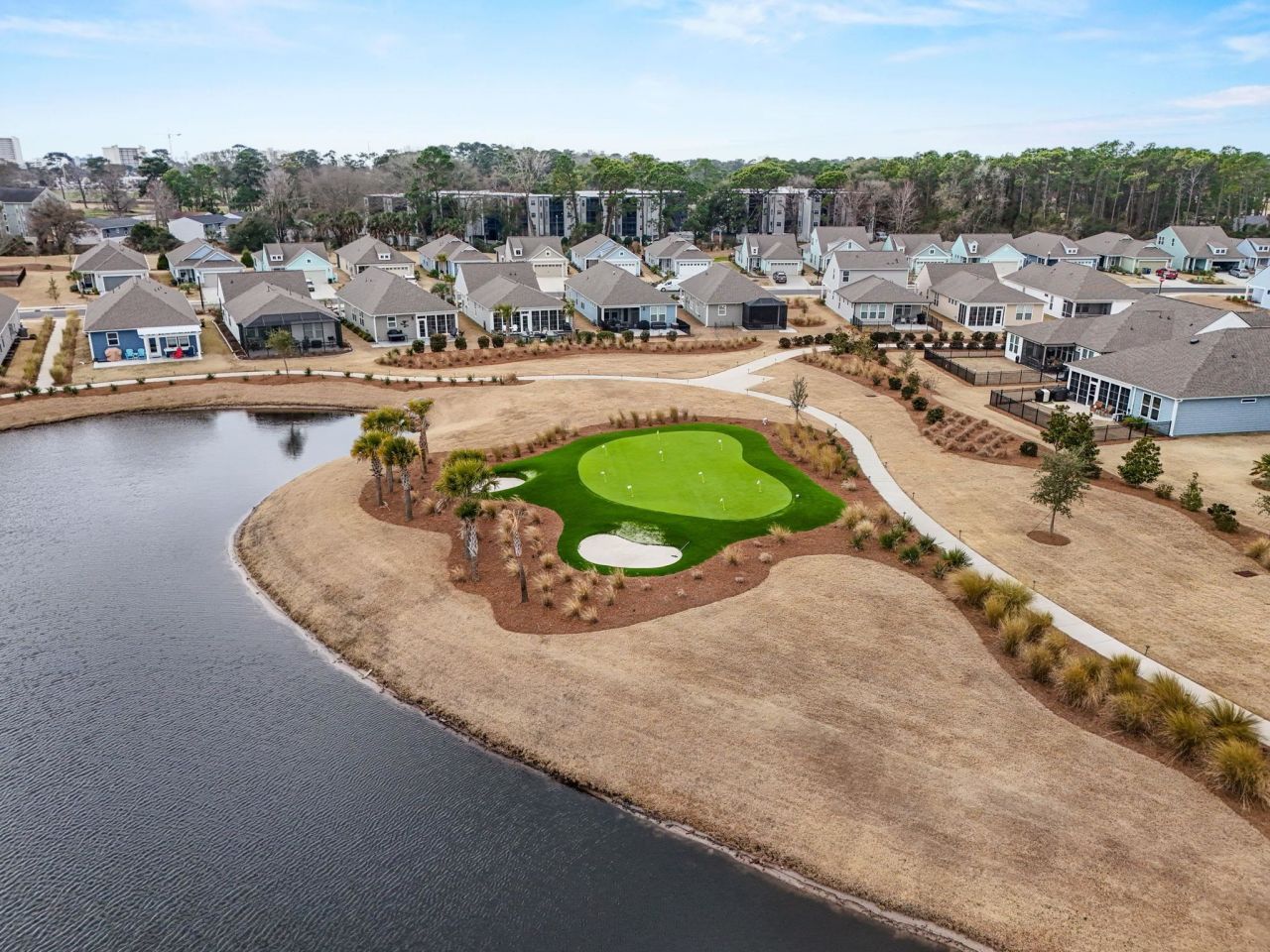 1307 Littleleaf Loop Photo 26