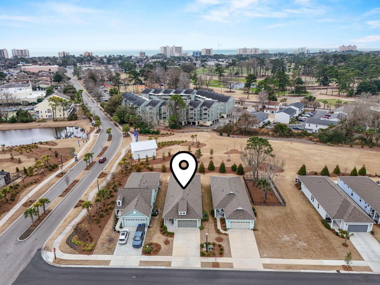 1307 Littleleaf Loop Photo 27