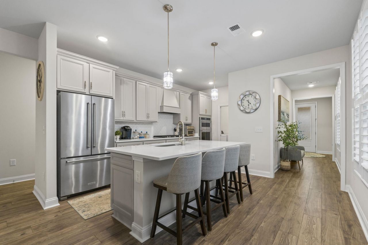 1307 Littleleaf Loop Photo 3