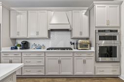 1307 Littleleaf Loop photo 4