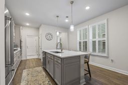 1307 Littleleaf Loop photo 4