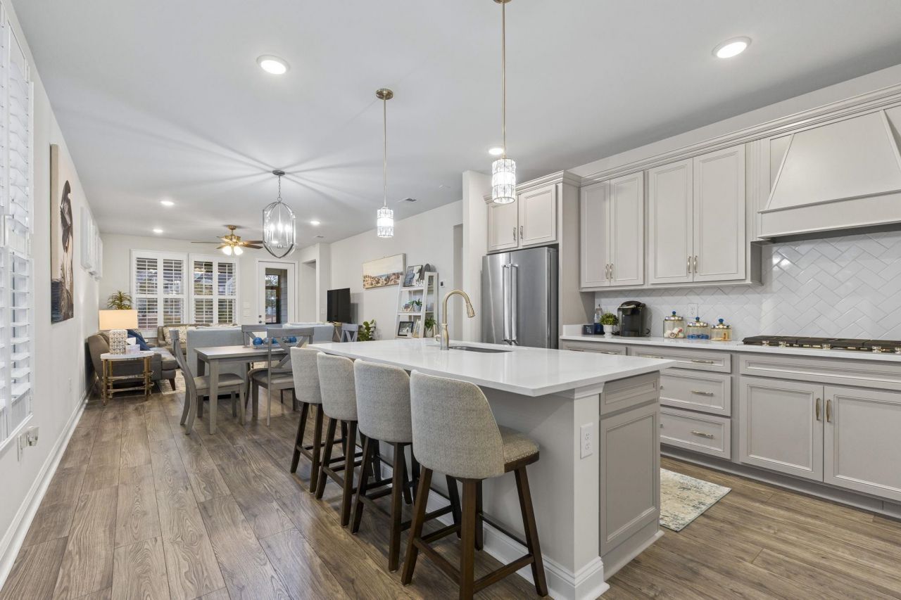 1307 Littleleaf Loop Photo 6