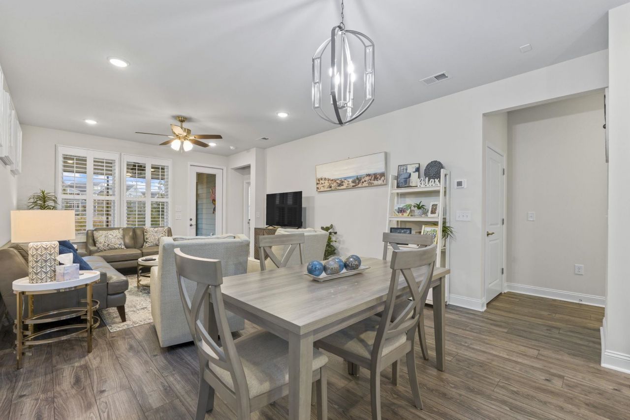 1307 Littleleaf Loop Photo 8