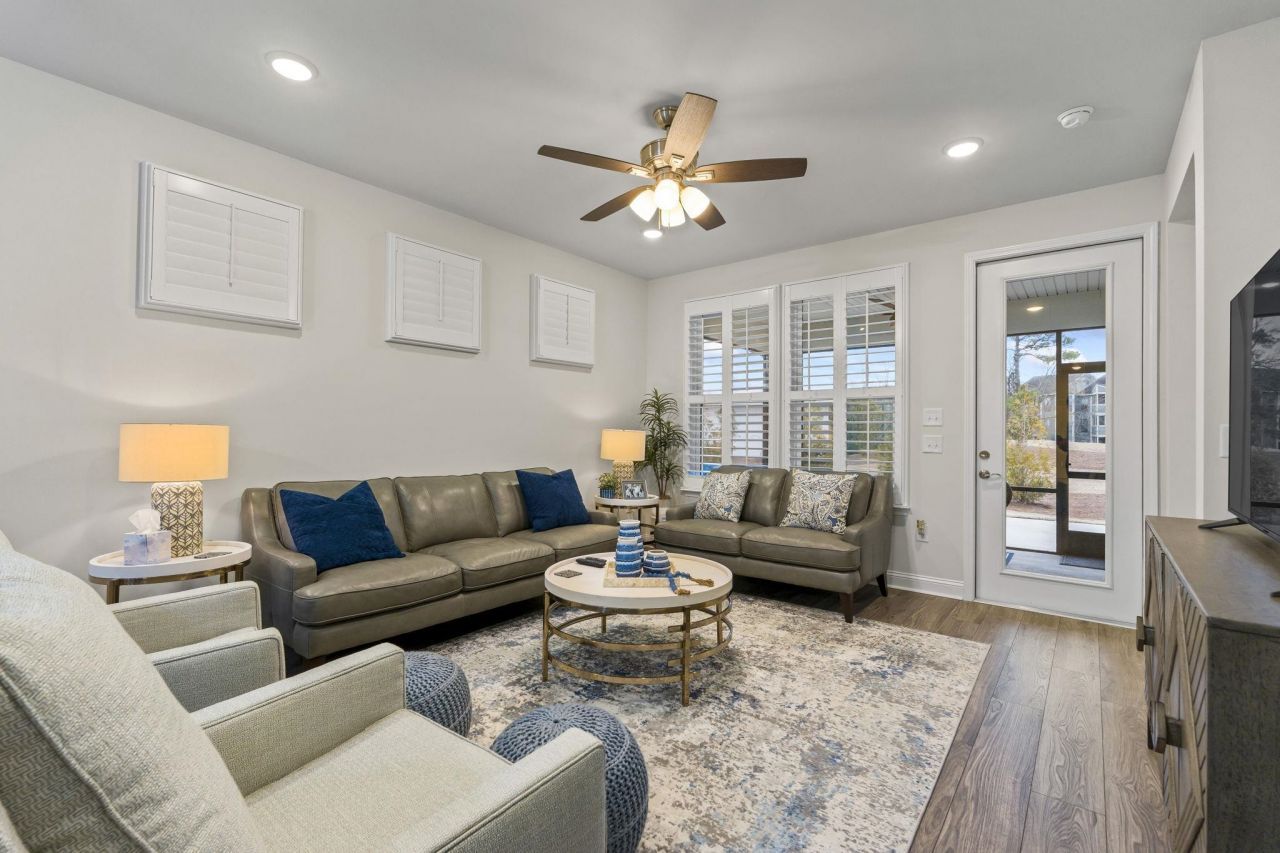 1307 Littleleaf Loop Photo 9