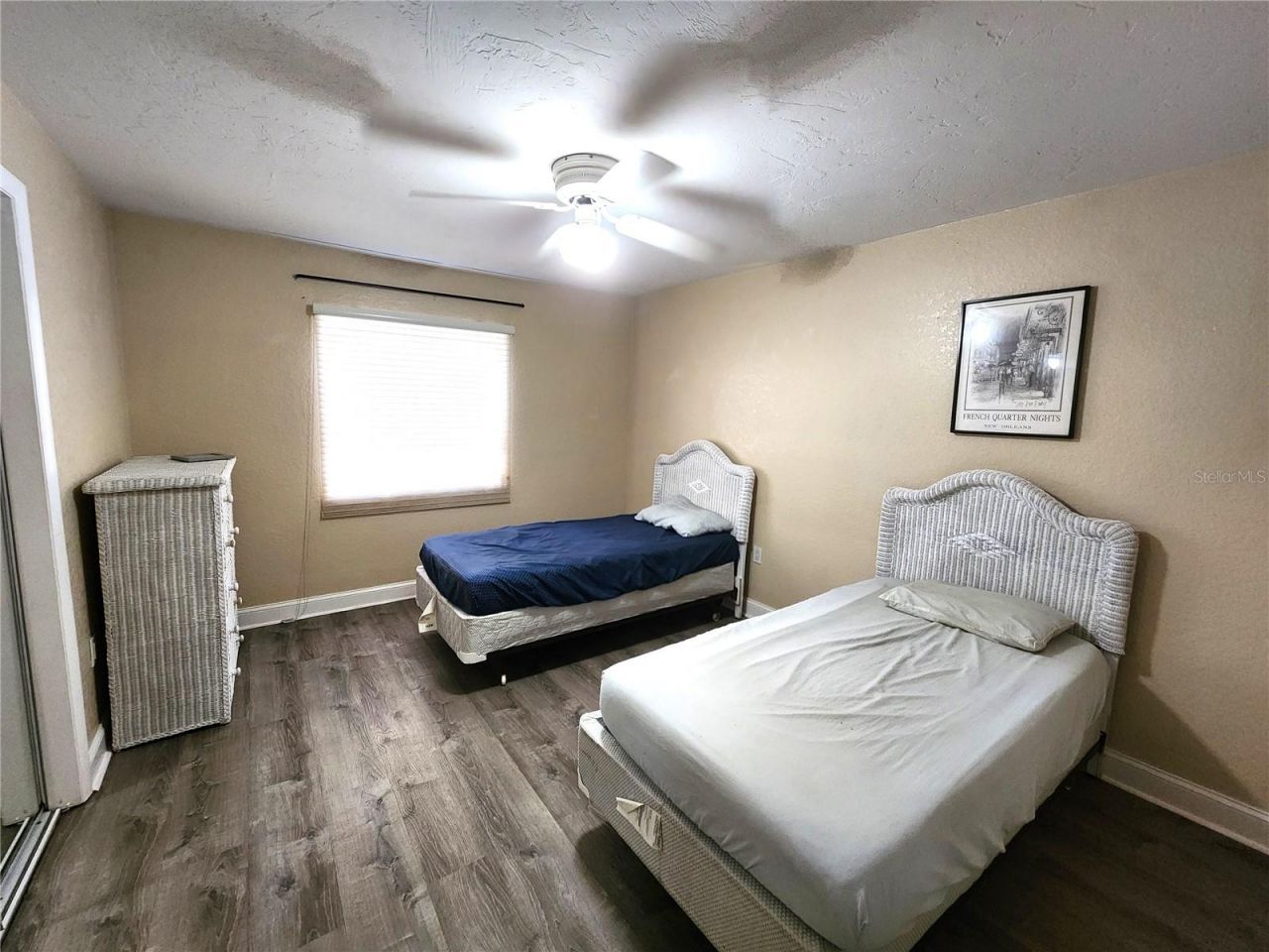 2720 Hidden Lake Boulevard, Unit B, Sarasota, FL 34237 Photo