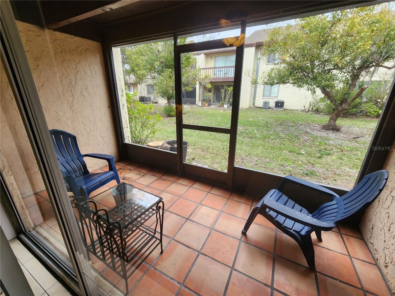 2720 Hidden Lake Boulevard, Unit B, Sarasota, FL 34237 Photo