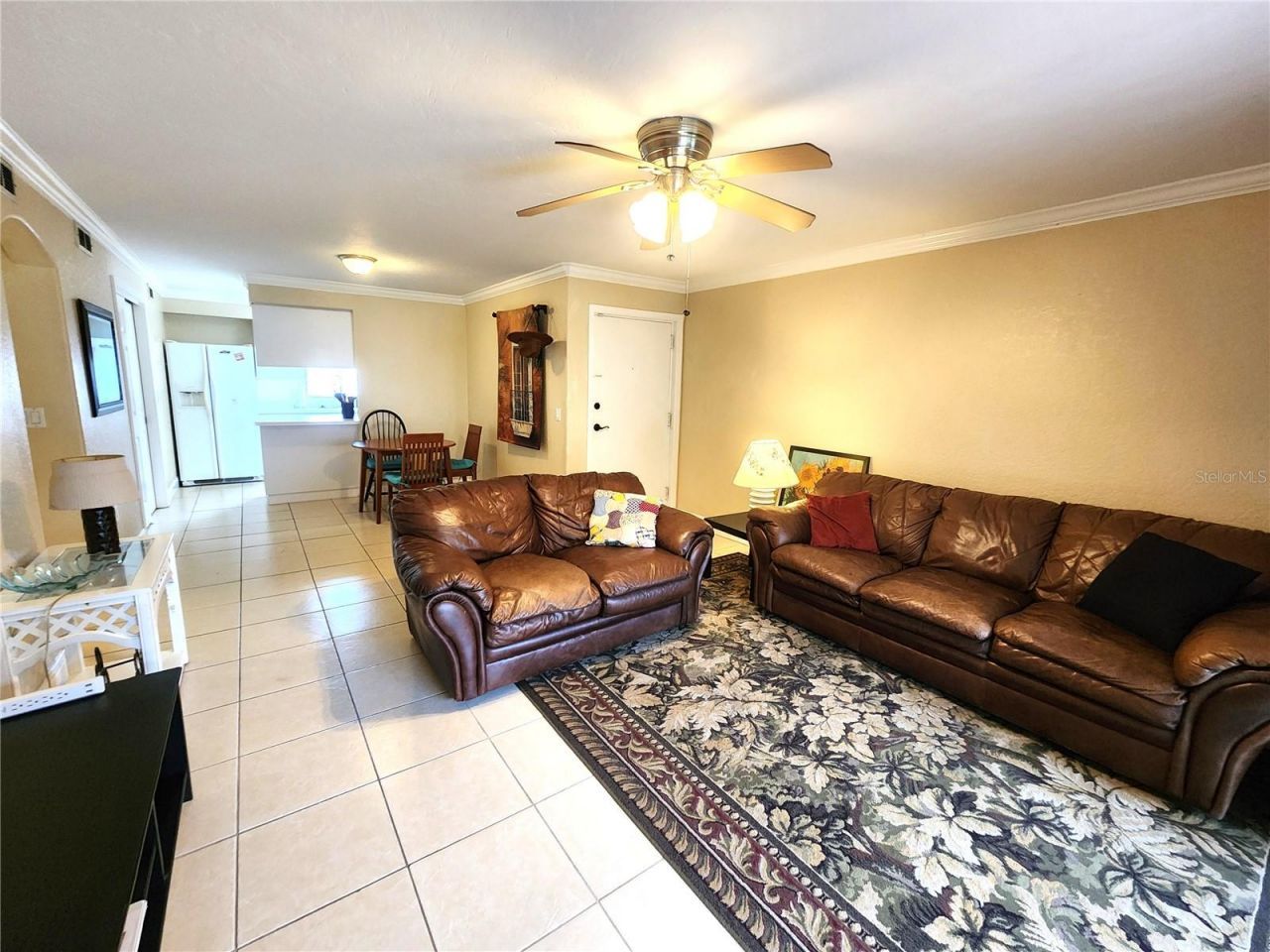 2720 Hidden Lake Boulevard, Unit B, Sarasota, FL 34237 Photo