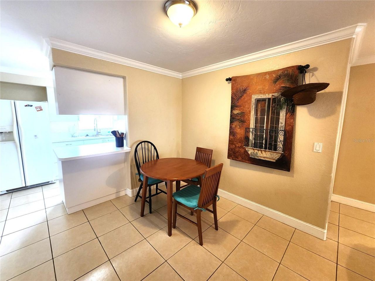 2720 Hidden Lake Boulevard, Unit B, Sarasota, FL 34237 Photo
