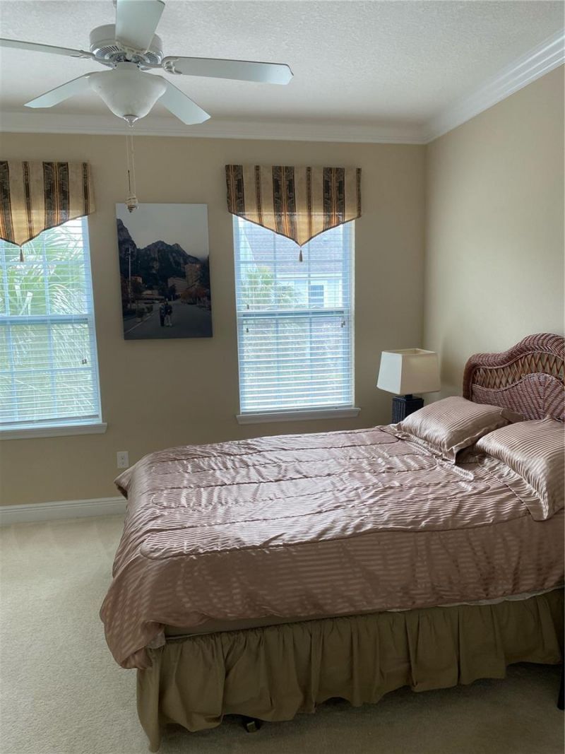 843 Molly Circle, Sarasota, FL 34232 Photo