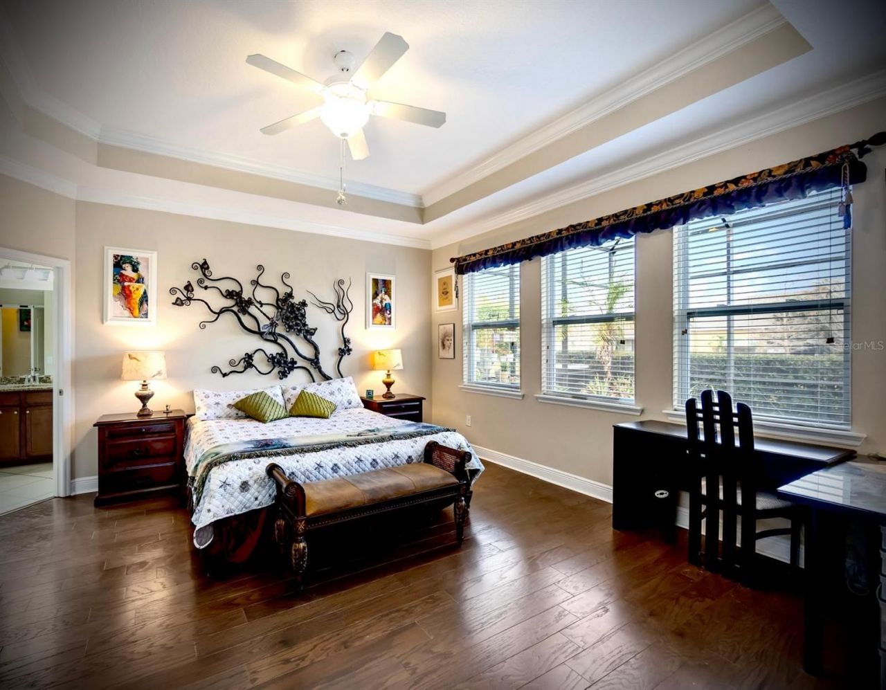 843 Molly Circle, Sarasota, FL 34232 Photo