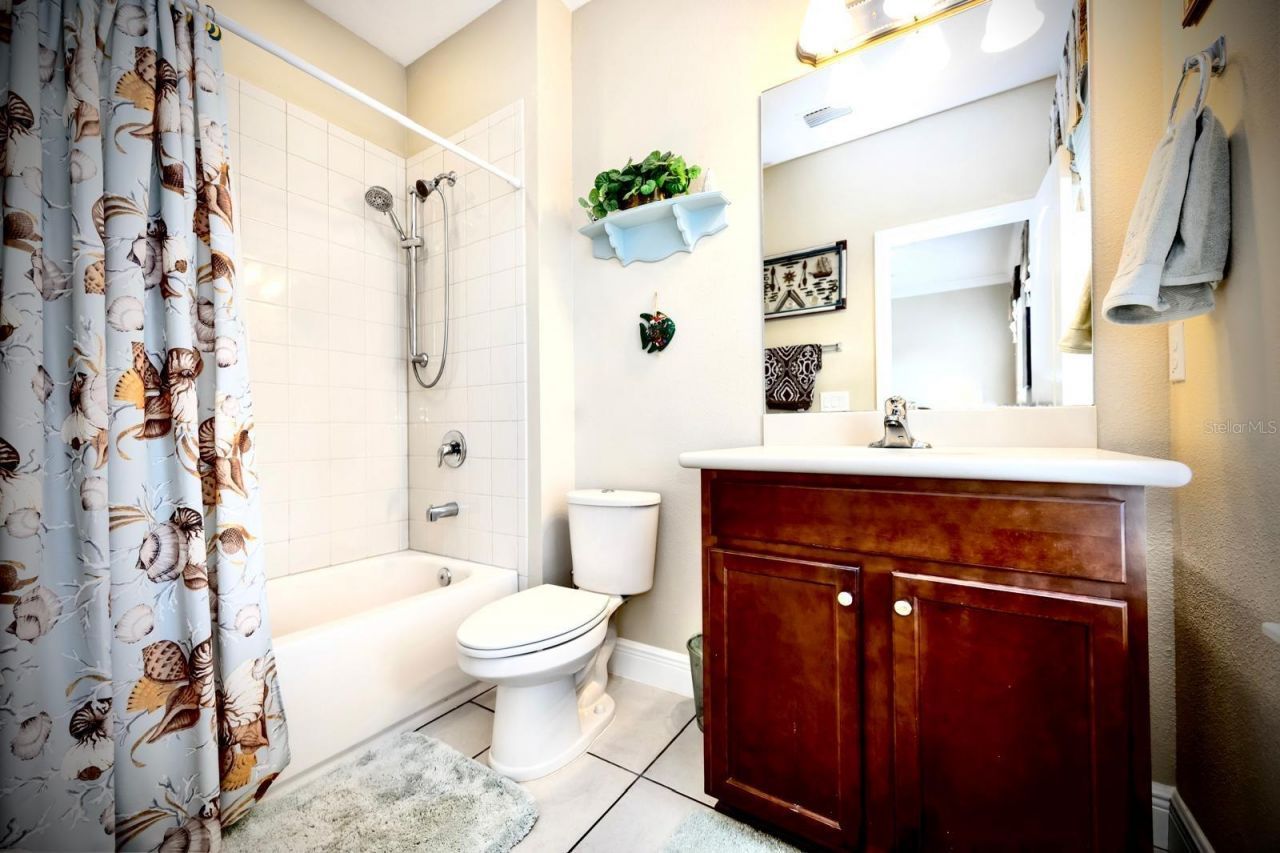 843 Molly Circle, Sarasota, FL 34232 Photo