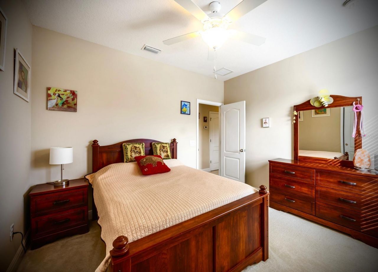 843 Molly Circle, Sarasota, FL 34232 Photo