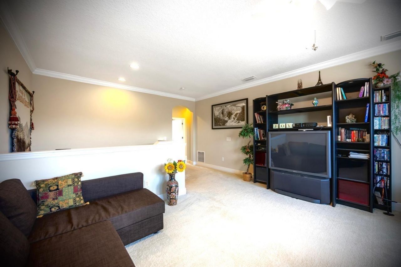 843 Molly Circle, Sarasota, FL 34232 Photo