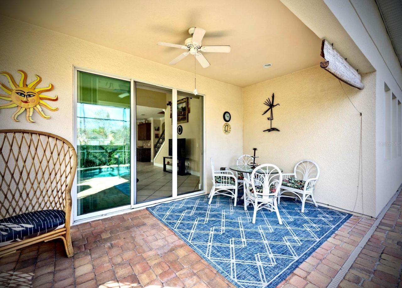 843 Molly Circle, Sarasota, FL 34232 Photo