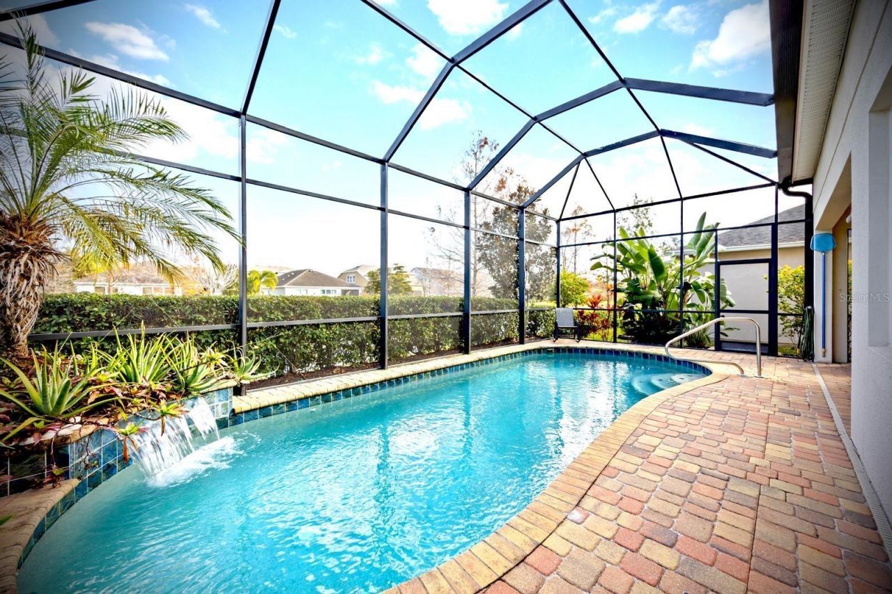 843 Molly Circle, Sarasota, FL 34232 Photo