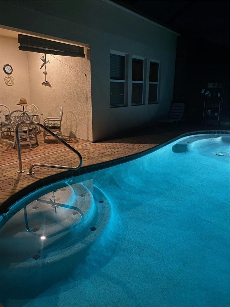 843 Molly Circle, Sarasota, FL 34232 Photo