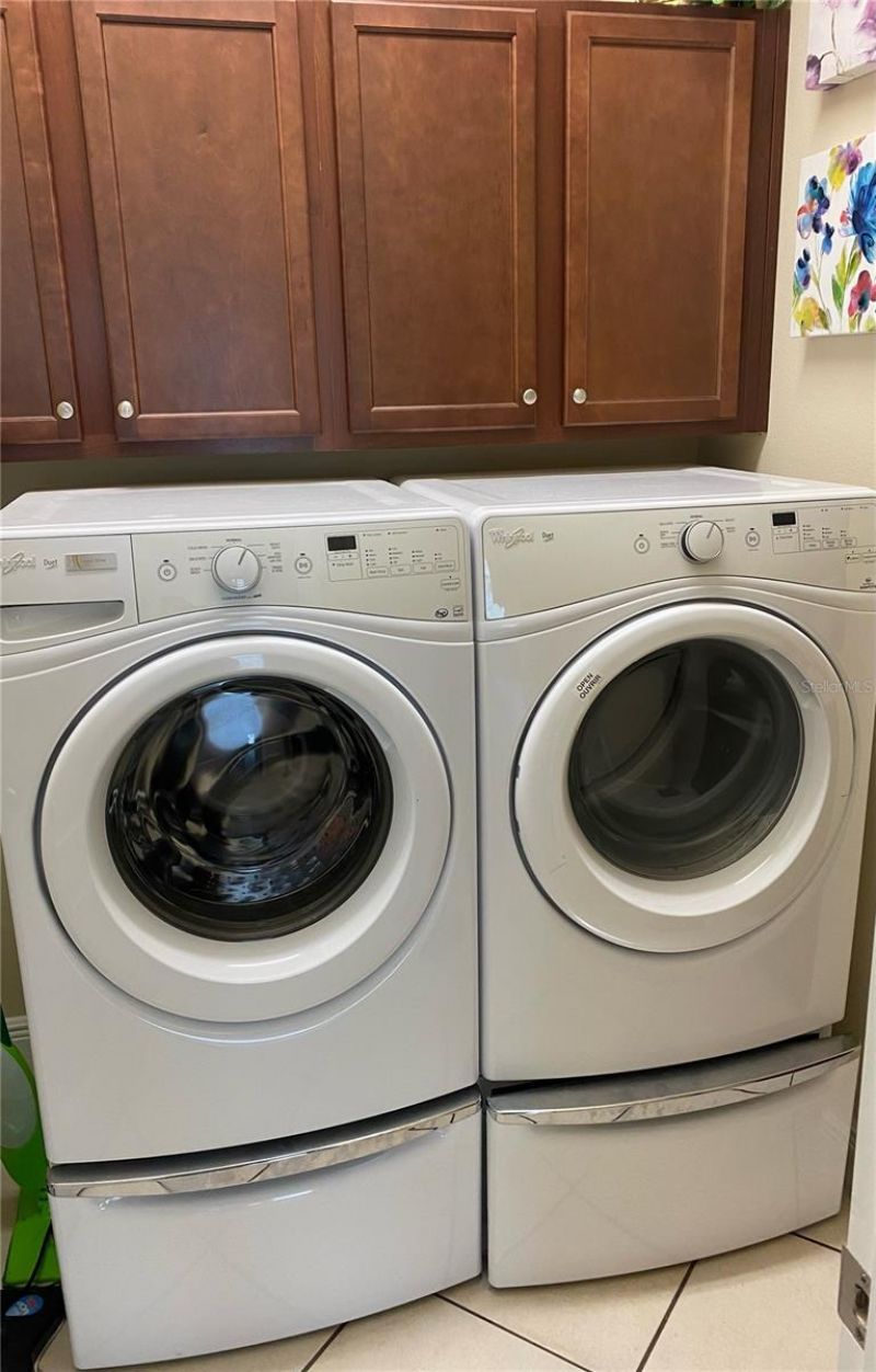 843 Molly Circle, Sarasota, FL 34232 Photo