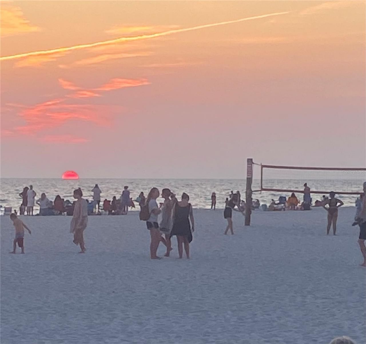 843 Molly Circle, Sarasota, FL 34232 Photo