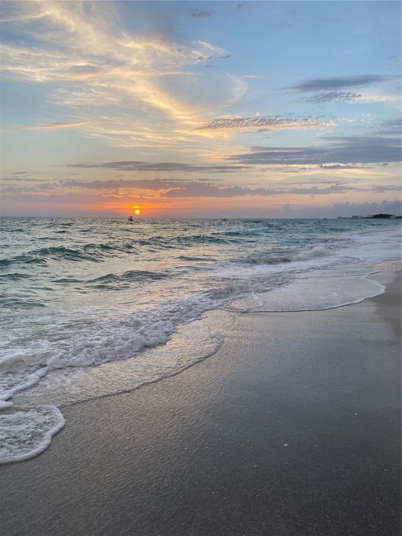 843 Molly Circle, Sarasota, FL 34232 Photo