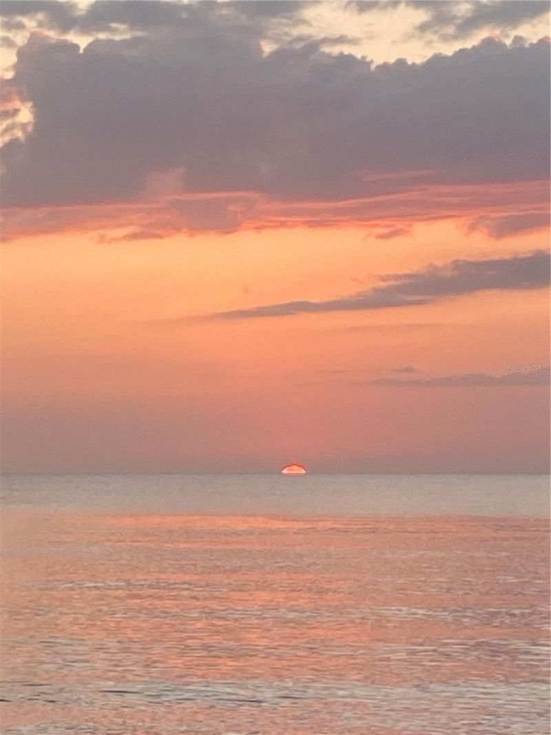 843 Molly Circle, Sarasota, FL 34232 Photo