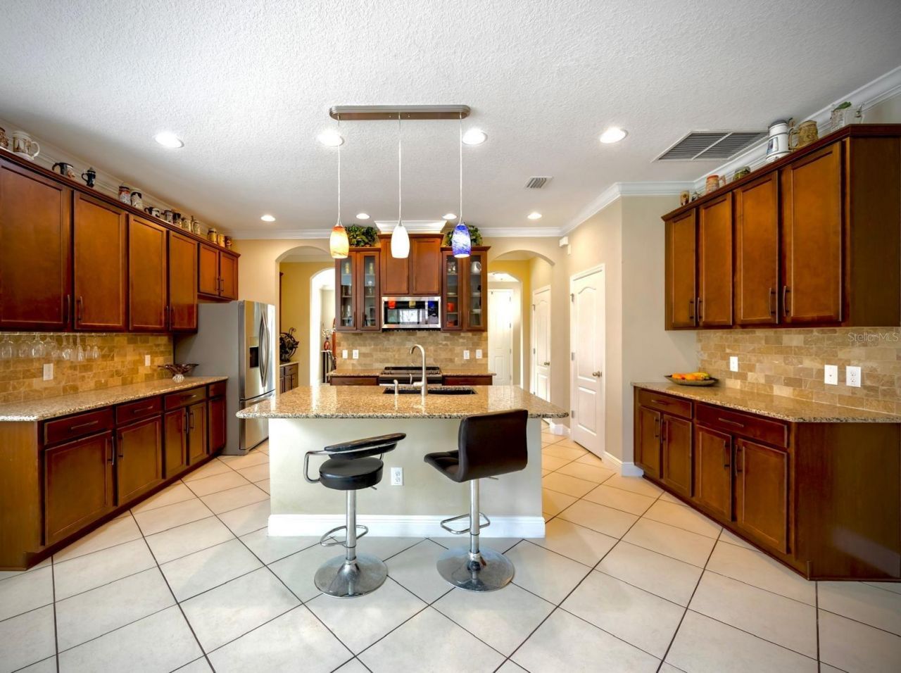 843 Molly Circle, Sarasota, FL 34232 Photo