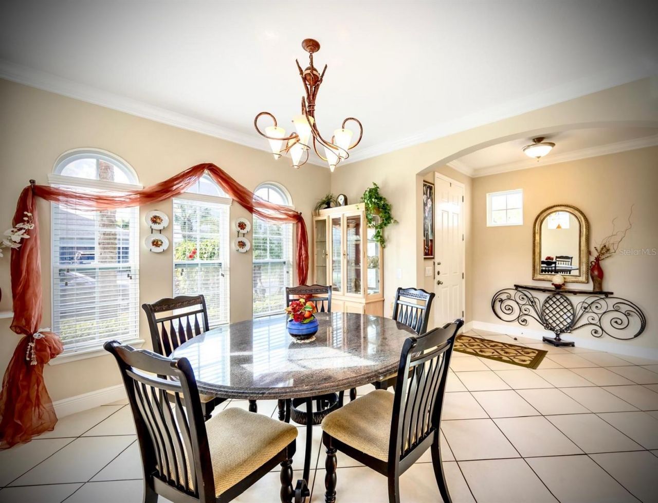 843 Molly Circle, Sarasota, FL 34232 Photo