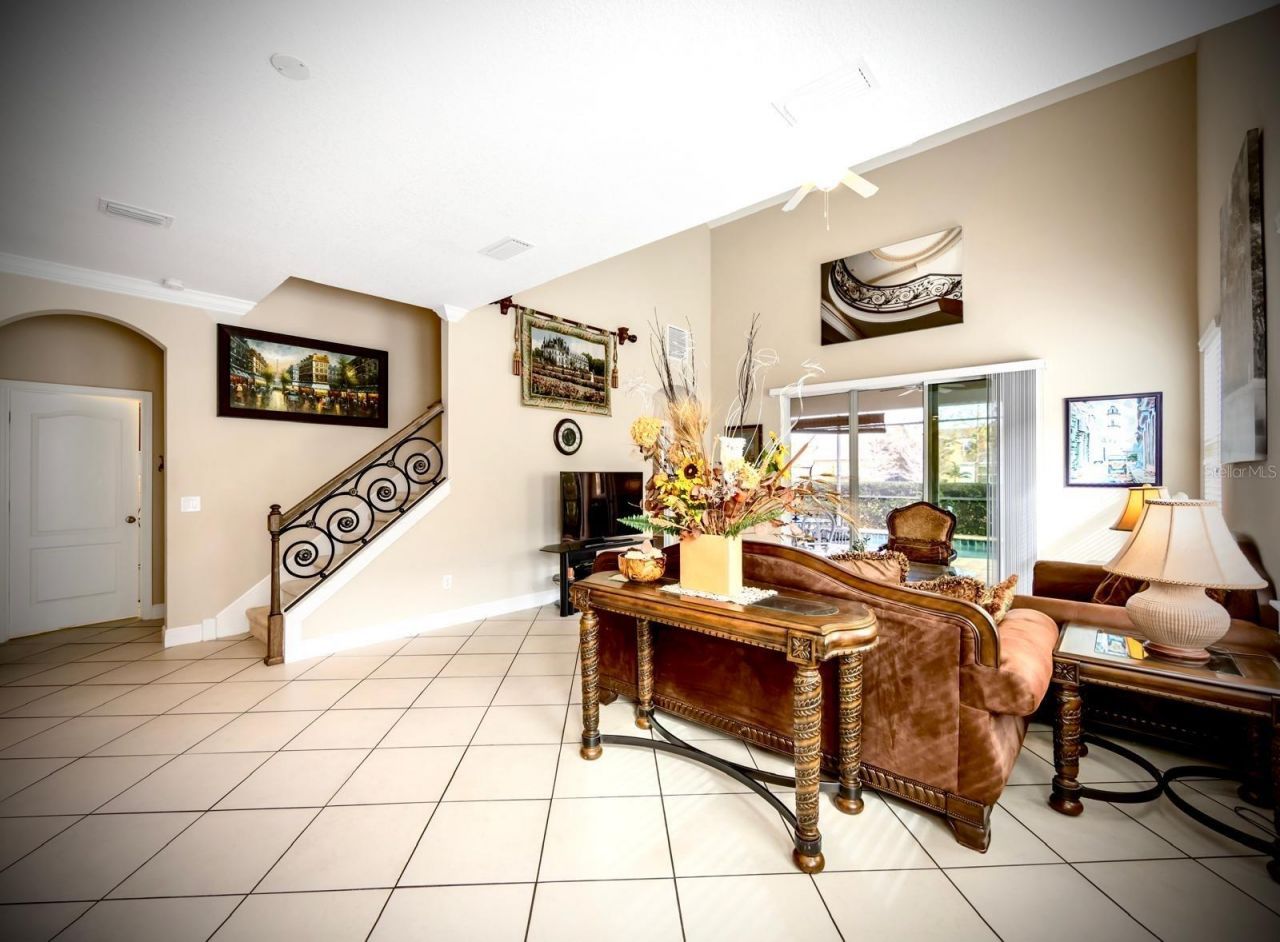 843 Molly Circle, Sarasota, FL 34232 Photo