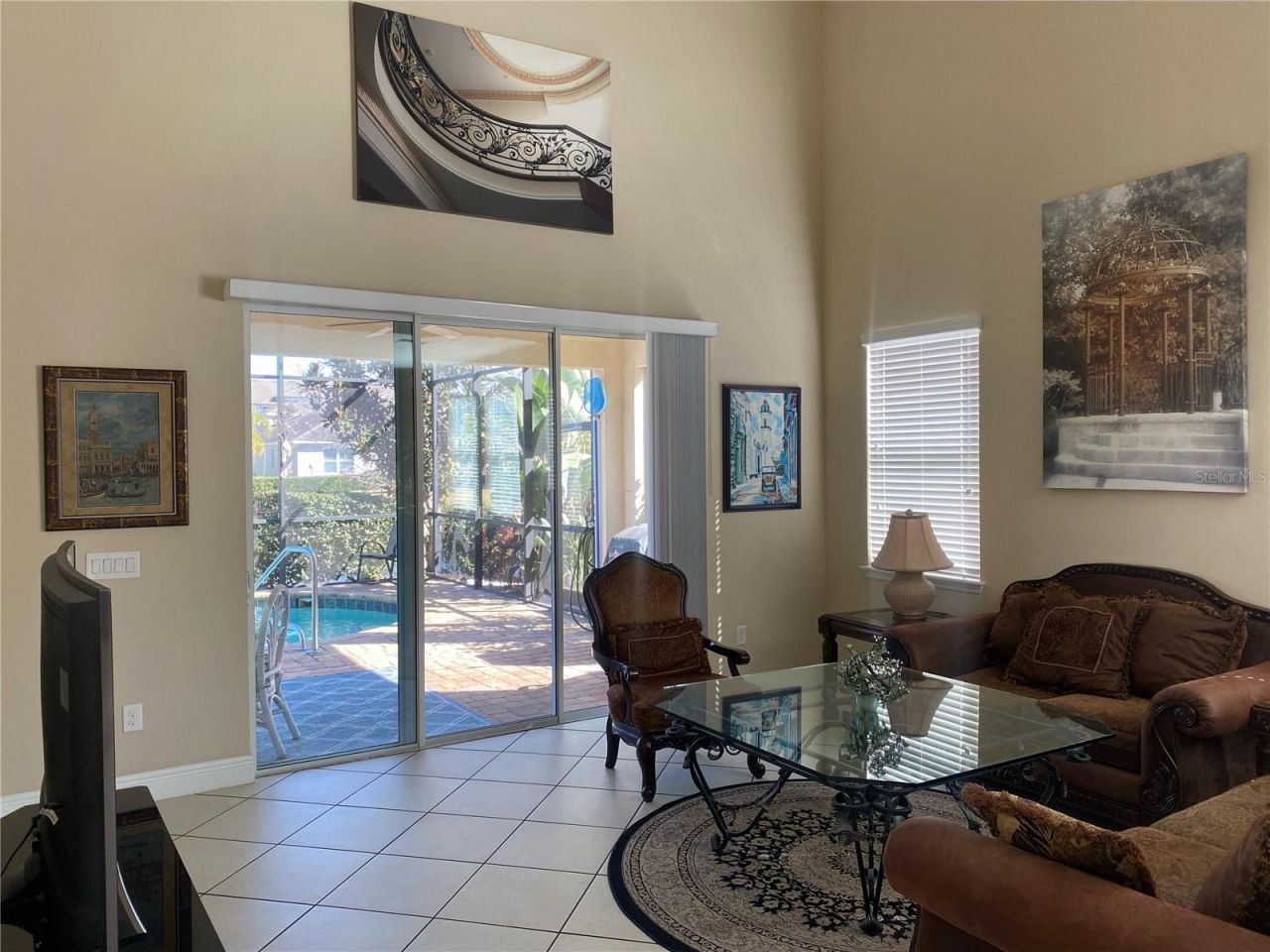 843 Molly Circle, Sarasota, FL 34232 Photo