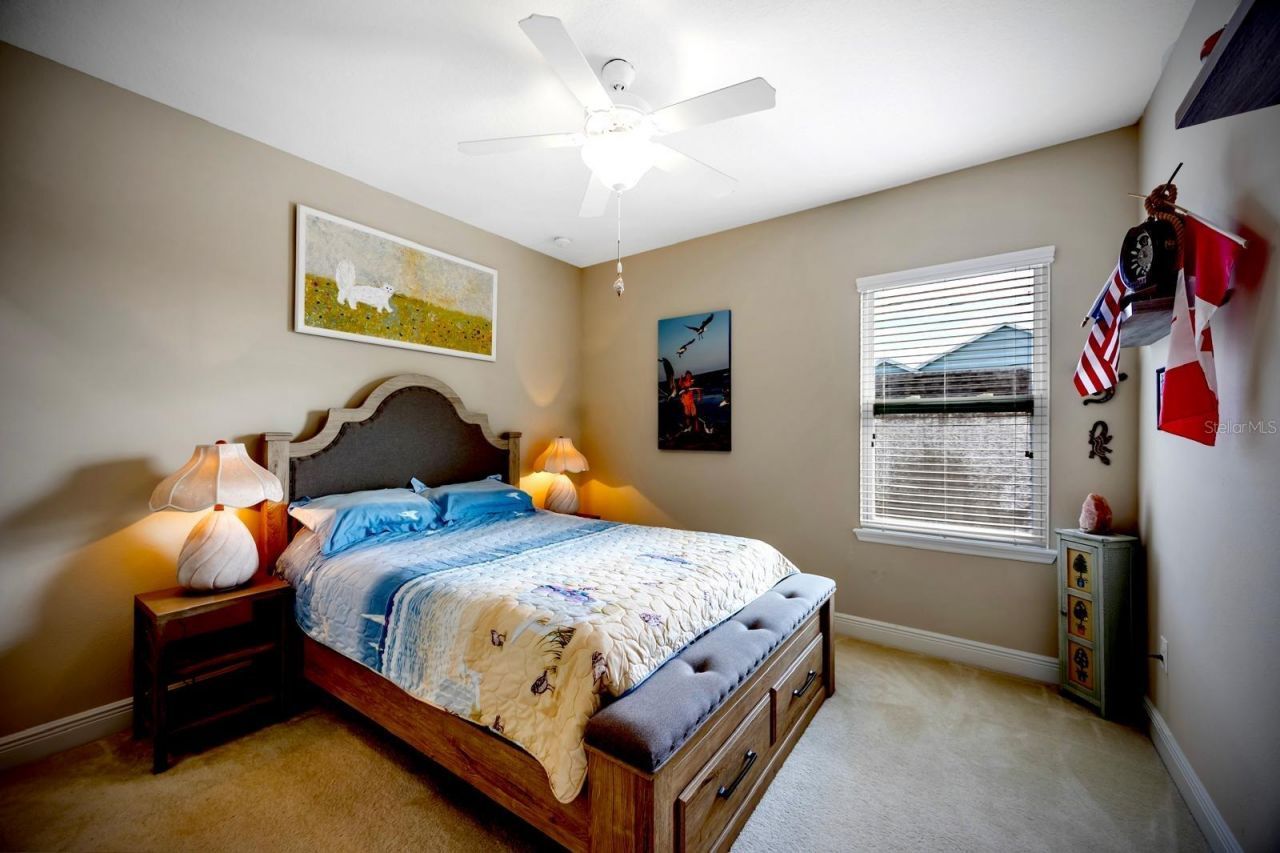 843 Molly Circle, Sarasota, FL 34232 Photo