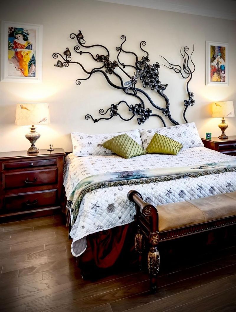 843 Molly Circle, Sarasota, FL 34232 Photo