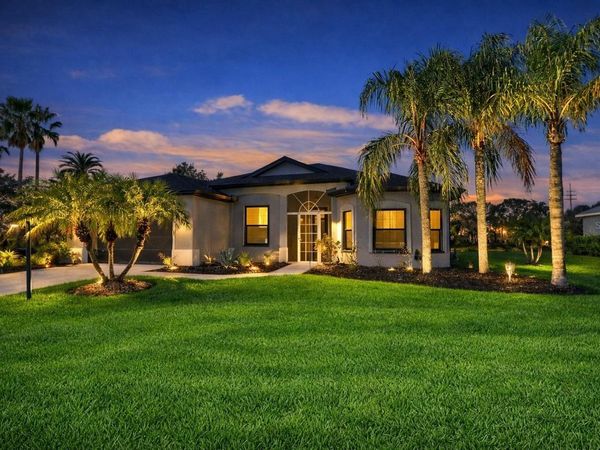 2278 VINTAGE STREET, SARASOTA, FL 34240