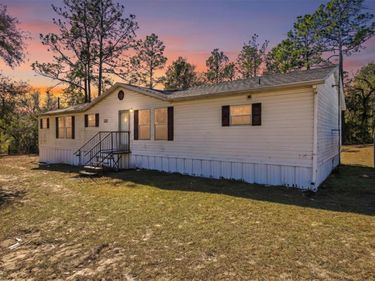 4720 SW 160TH COURT, OCALA, FL 34481