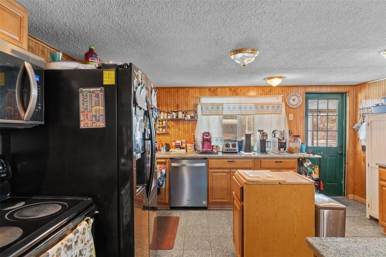 265 S Thayer Avenue, Lecanto, FL 34461 Photo