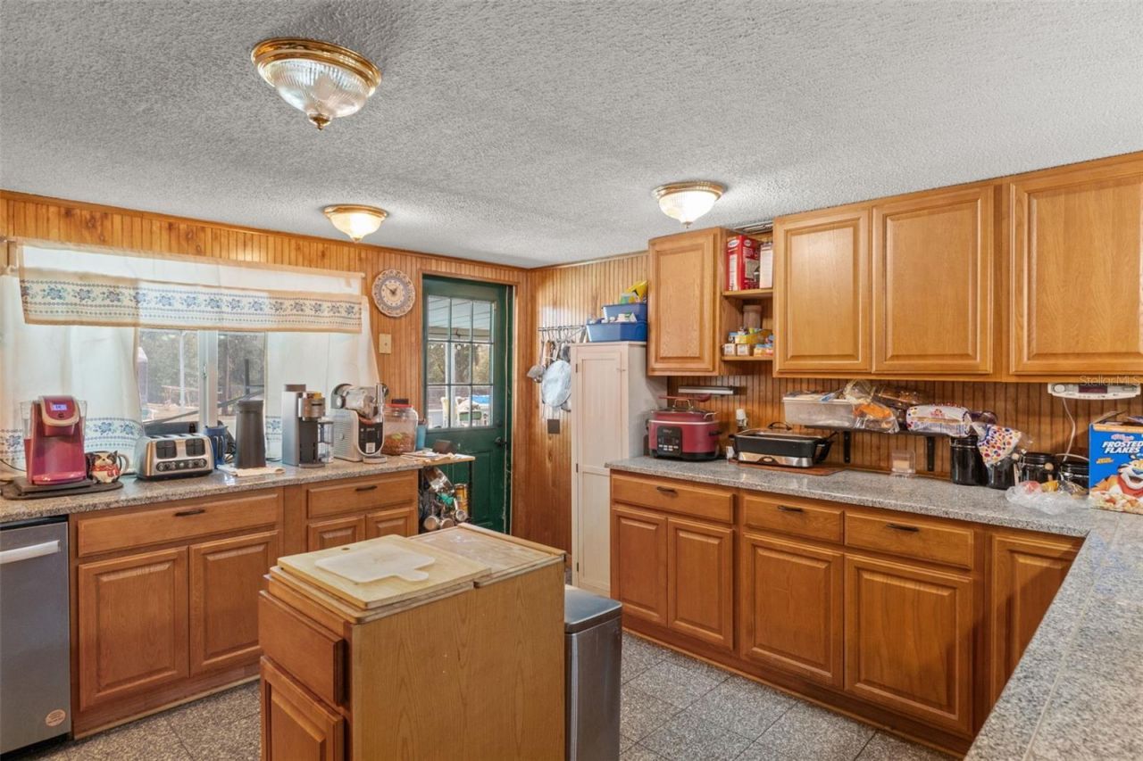 265 S Thayer Avenue, Lecanto, FL 34461 Photo