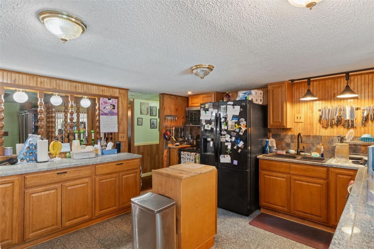 265 S Thayer Avenue, Lecanto, FL 34461 Photo