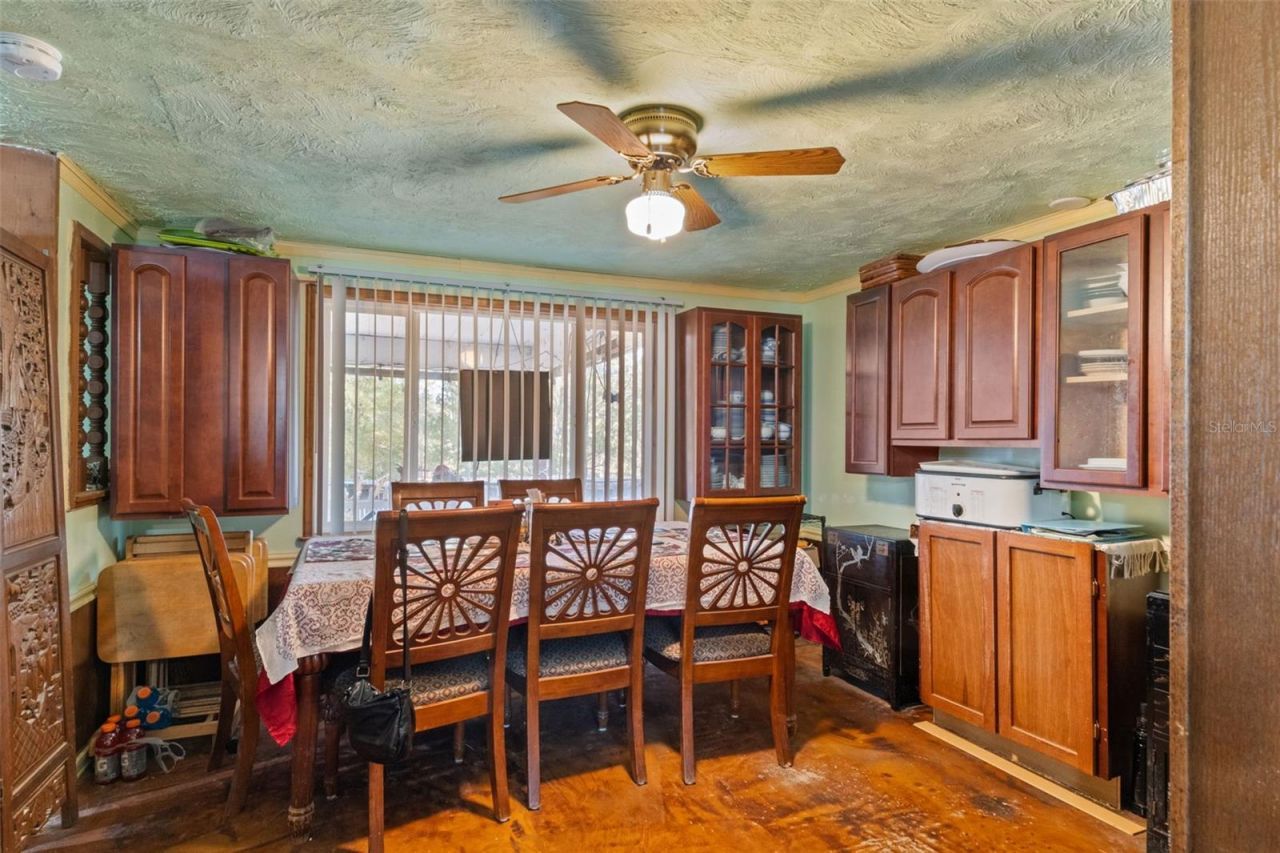 265 S Thayer Avenue, Lecanto, FL 34461 Photo