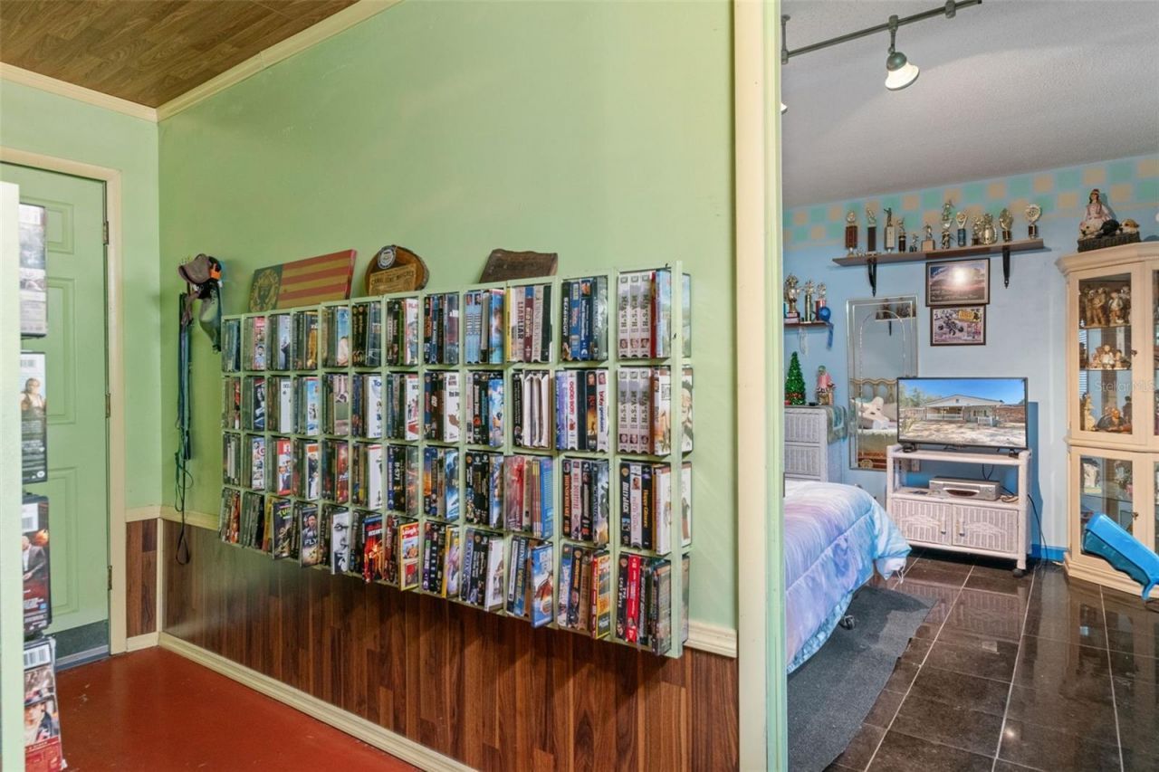 265 S Thayer Avenue, Lecanto, FL 34461 Photo