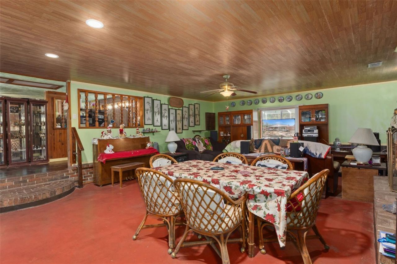 265 S Thayer Avenue, Lecanto, FL 34461 Photo