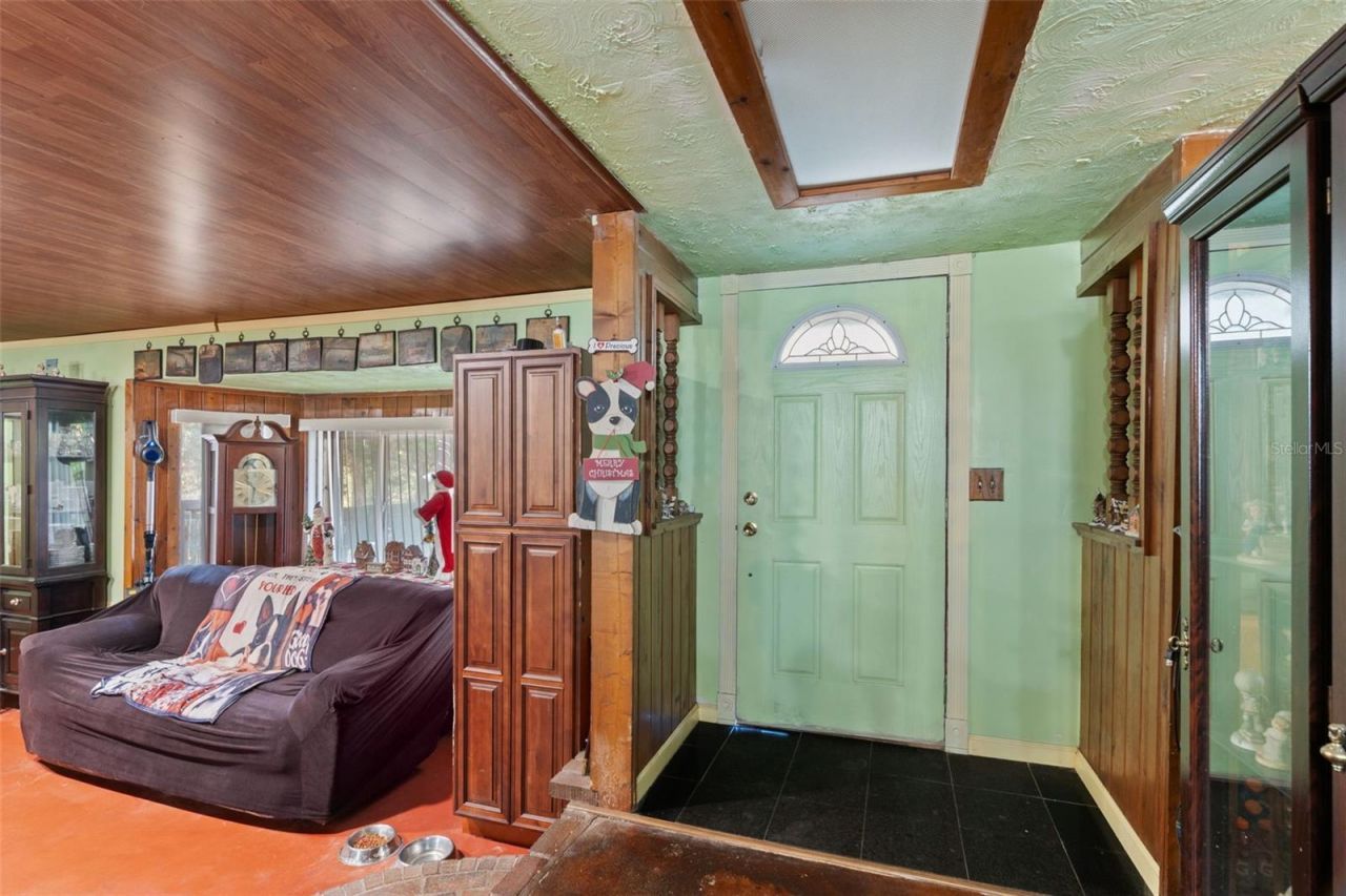 265 S Thayer Avenue, Lecanto, FL 34461 Photo