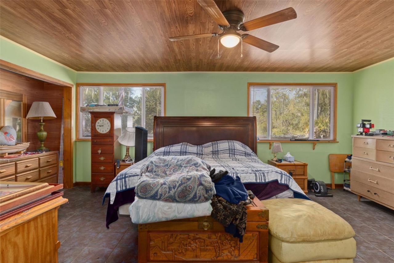 265 S Thayer Avenue, Lecanto, FL 34461 Photo