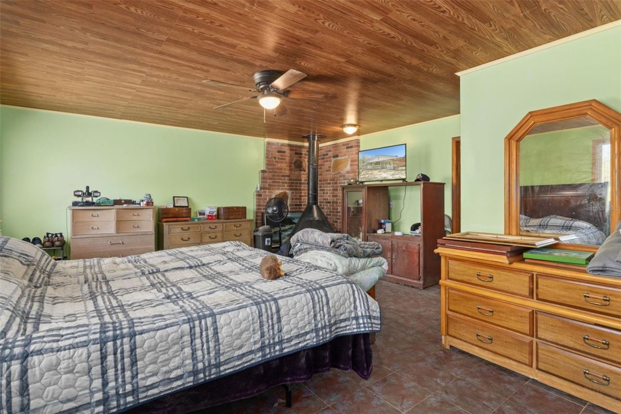 265 S Thayer Avenue, Lecanto, FL 34461 Photo