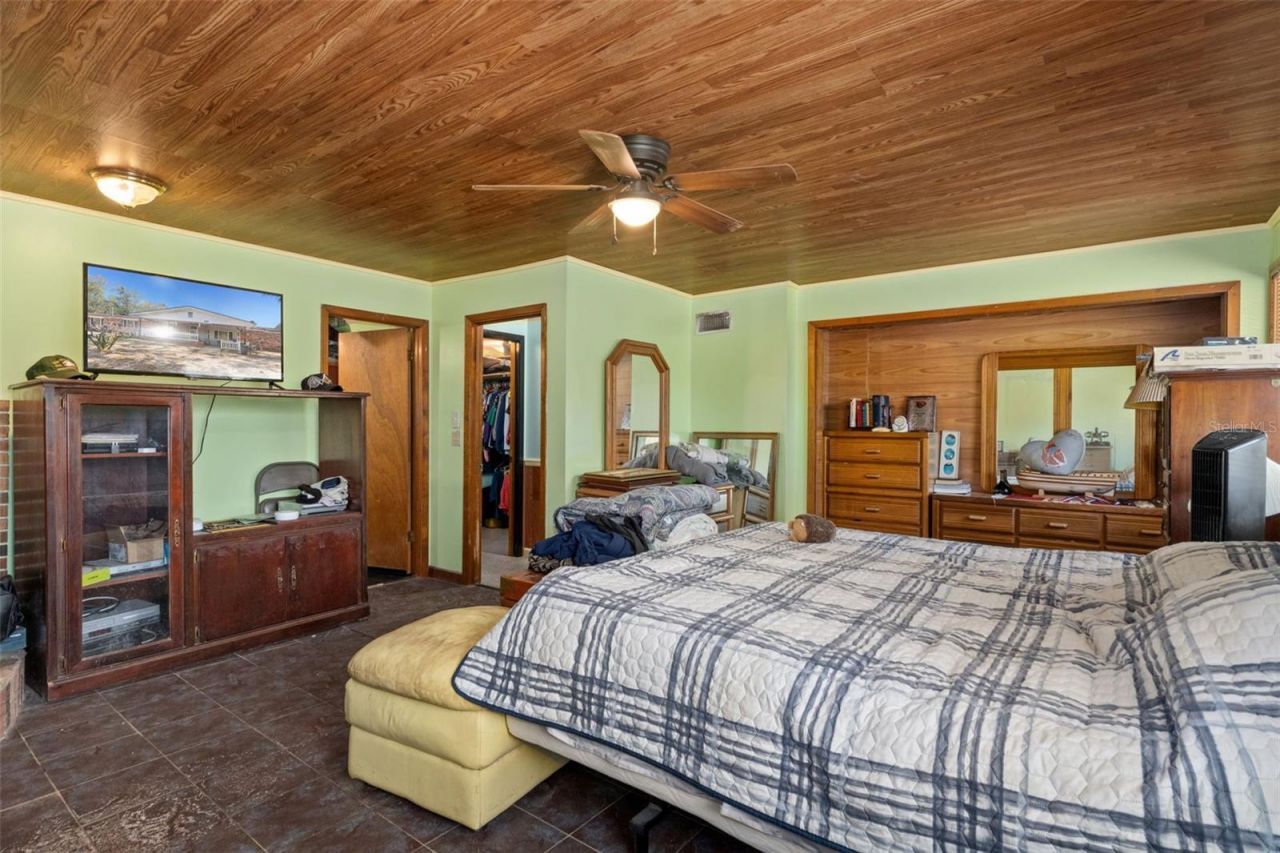 265 S Thayer Avenue, Lecanto, FL 34461 Photo