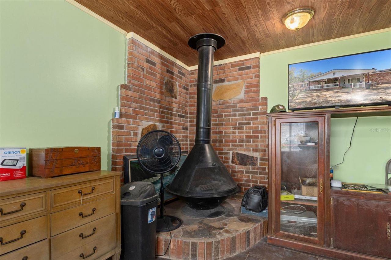 265 S Thayer Avenue, Lecanto, FL 34461 Photo