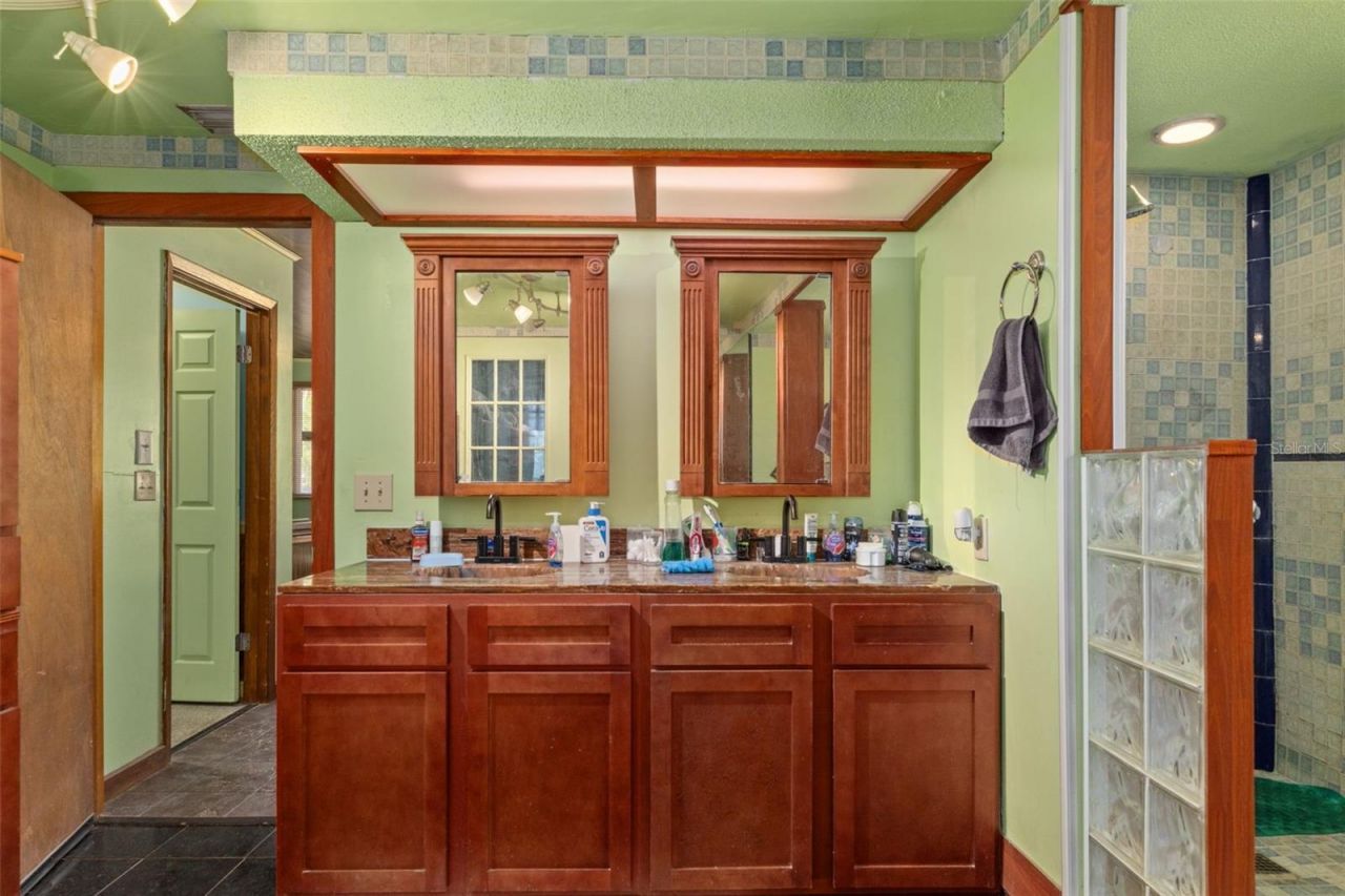 265 S Thayer Avenue, Lecanto, FL 34461 Photo