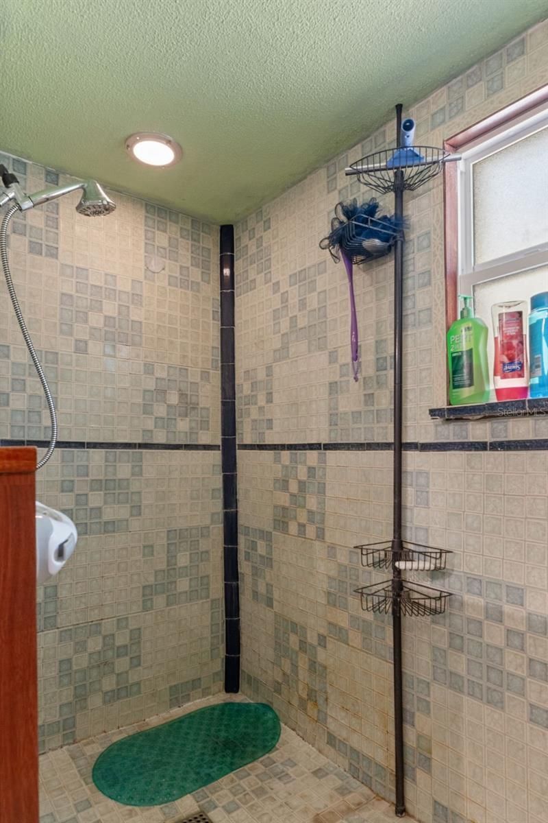 265 S Thayer Avenue, Lecanto, FL 34461 Photo