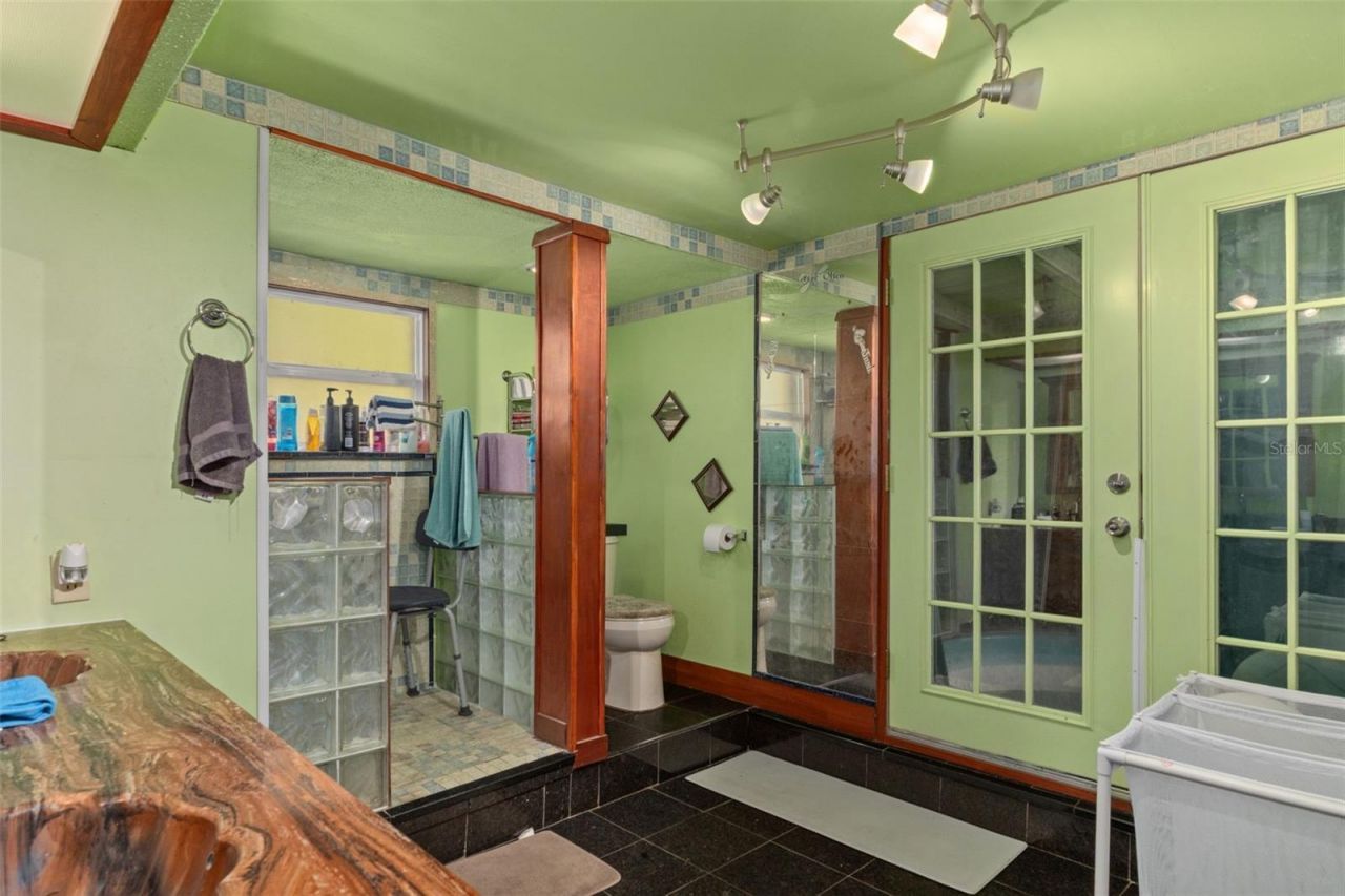 265 S Thayer Avenue, Lecanto, FL 34461 Photo