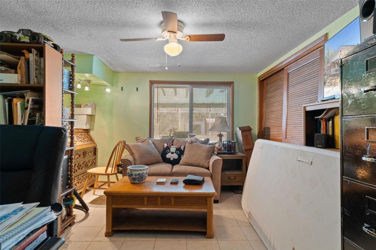 265 S Thayer Avenue, Lecanto, FL 34461 Photo